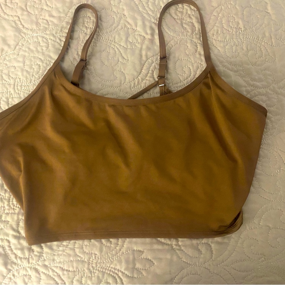 Victorias Secret MDD